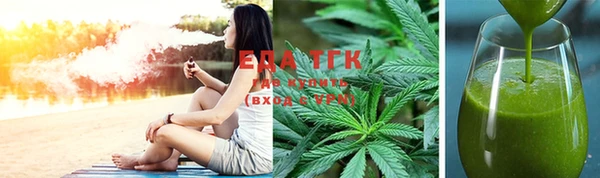 ПСИЛОЦИБИНОВЫЕ ГРИБЫ Баксан