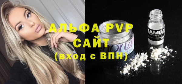 гашик Беломорск